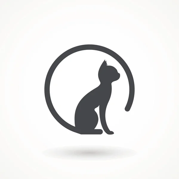 100,000 Cat icon Vector Images