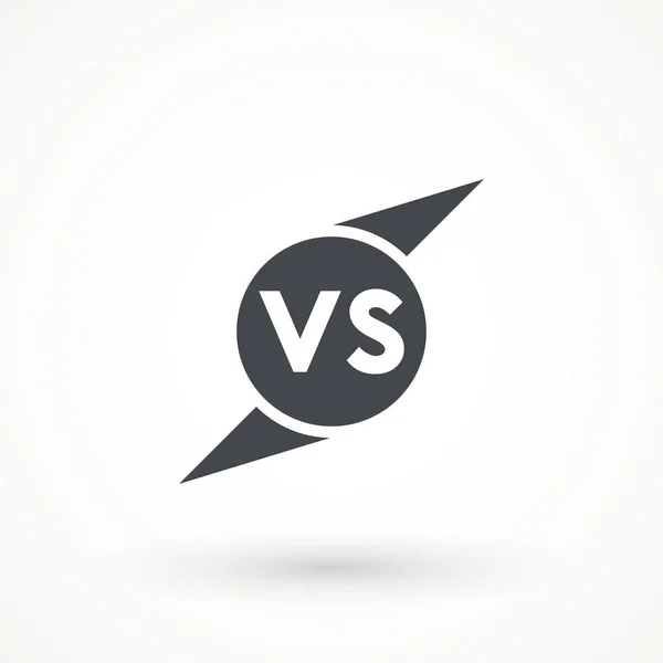 Black Vs Yellowストックベクター ロイヤリティフリーblack Vs Yellowイラスト ページ 2 Depositphotos Black Vs Yellowストックベクター ロイヤリティフリーblack Vs Yellowイラスト ページ 2 Depositphotos