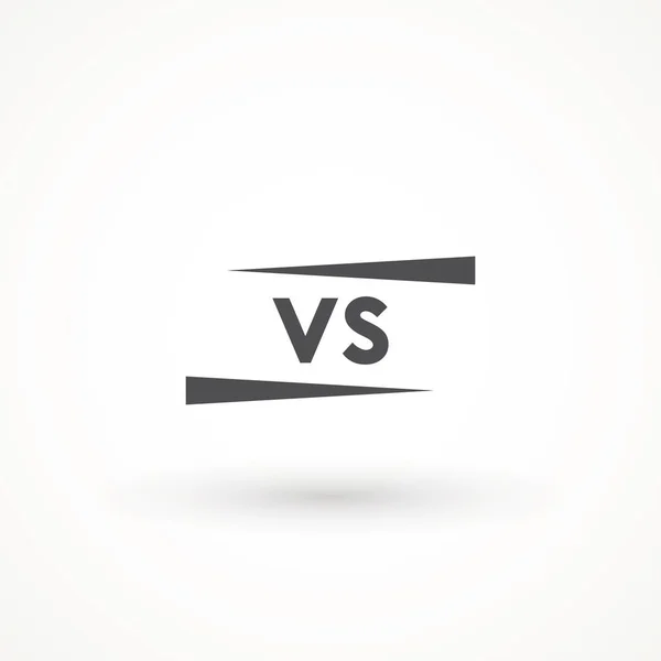 Black Vs Yellowストックベクター ロイヤリティフリーblack Vs Yellowイラスト ページ 2 Depositphotos Black Vs Yellowストックベクター ロイヤリティフリーblack Vs Yellowイラスト ページ 2 Depositphotos