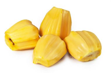 Nefesi üzerinde temiz beyaz izole lezzetli dört etinin taze 