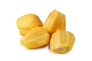 Nefesi üzerinde temiz beyaz izole lezzetli dört etinin taze 