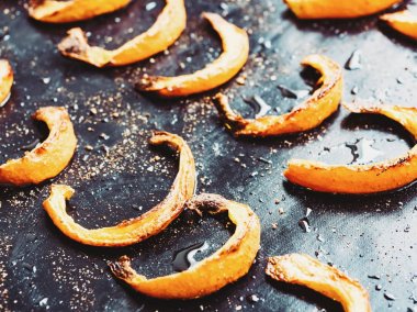 Vejetaryen ve sağlıklı gıda