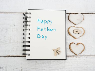 Babalar günü kutlu olsun