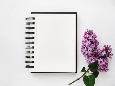 Senin inscriptionon için boş sayfa