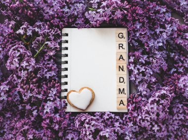 Senin inscriptionon için boş sayfa