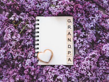 Senin inscriptionon için boş sayfa