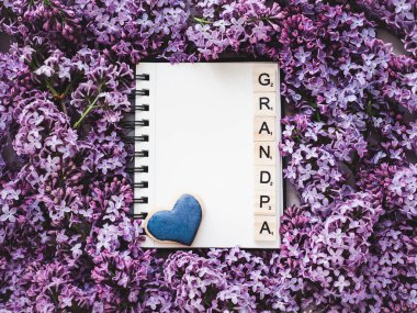 Senin inscriptionon için boş sayfa