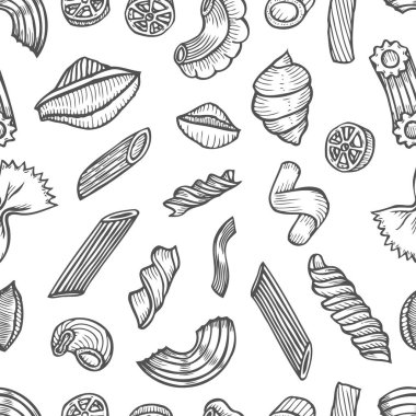 Şirin Kusursuz Desen