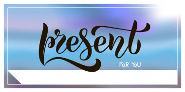 Çeviri: nazo82 Shagrathian