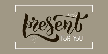 Çeviri: nazo82 Shagrathian