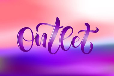 Çeviri: nazo82 Shagrathian