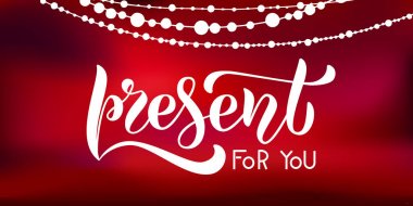 Çeviri: nazo82 Shagrathian