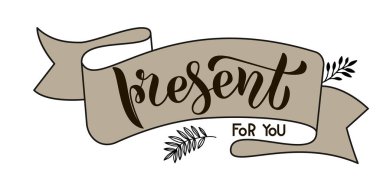 Çeviri: nazo82 Shagrathian