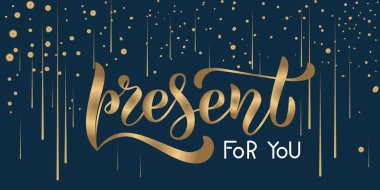 Çeviri: nazo82 Shagrathian