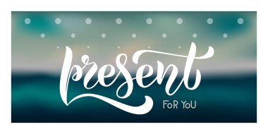 Çeviri: nazo82 Shagrathian