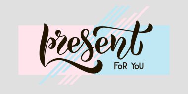 Çeviri: nazo82 Shagrathian