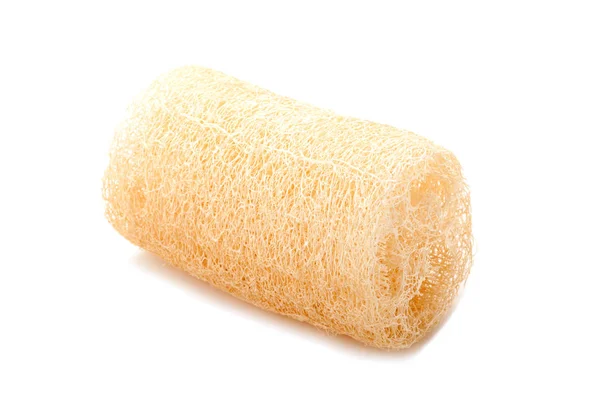 Loofah natural sponge — Stock Photo, Image