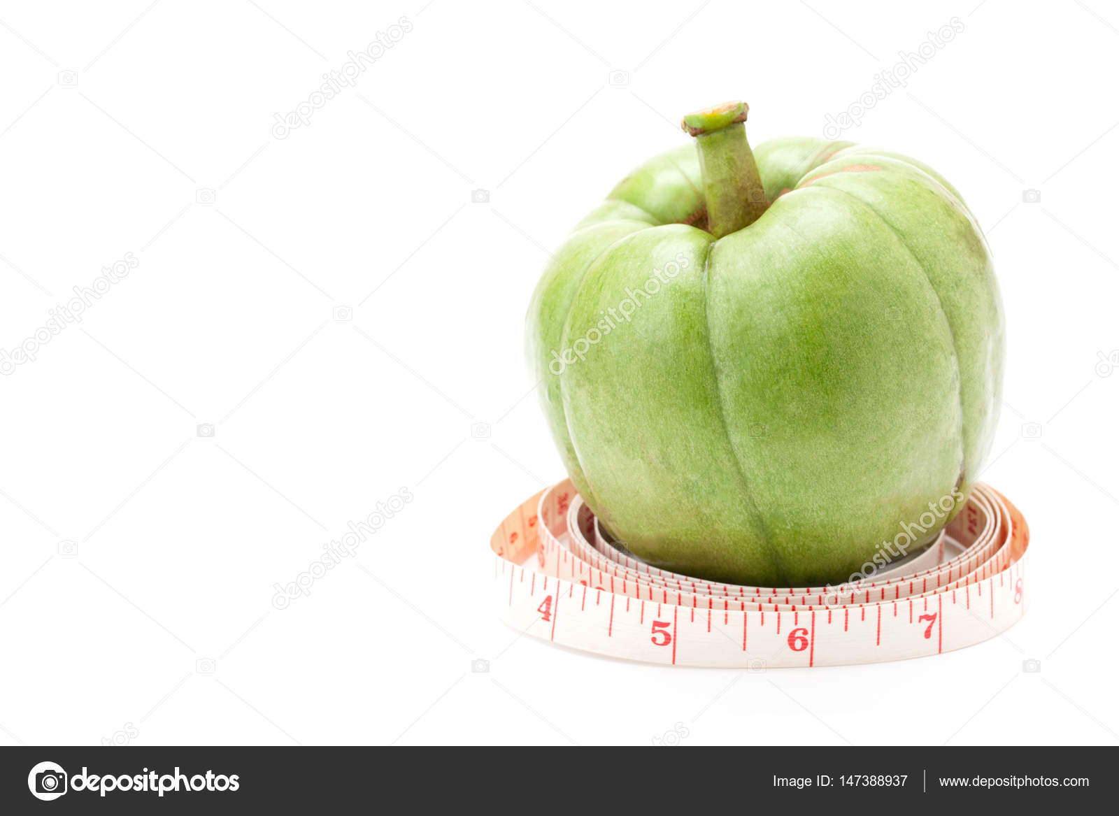 Weight loss programs meal delivery picture 10