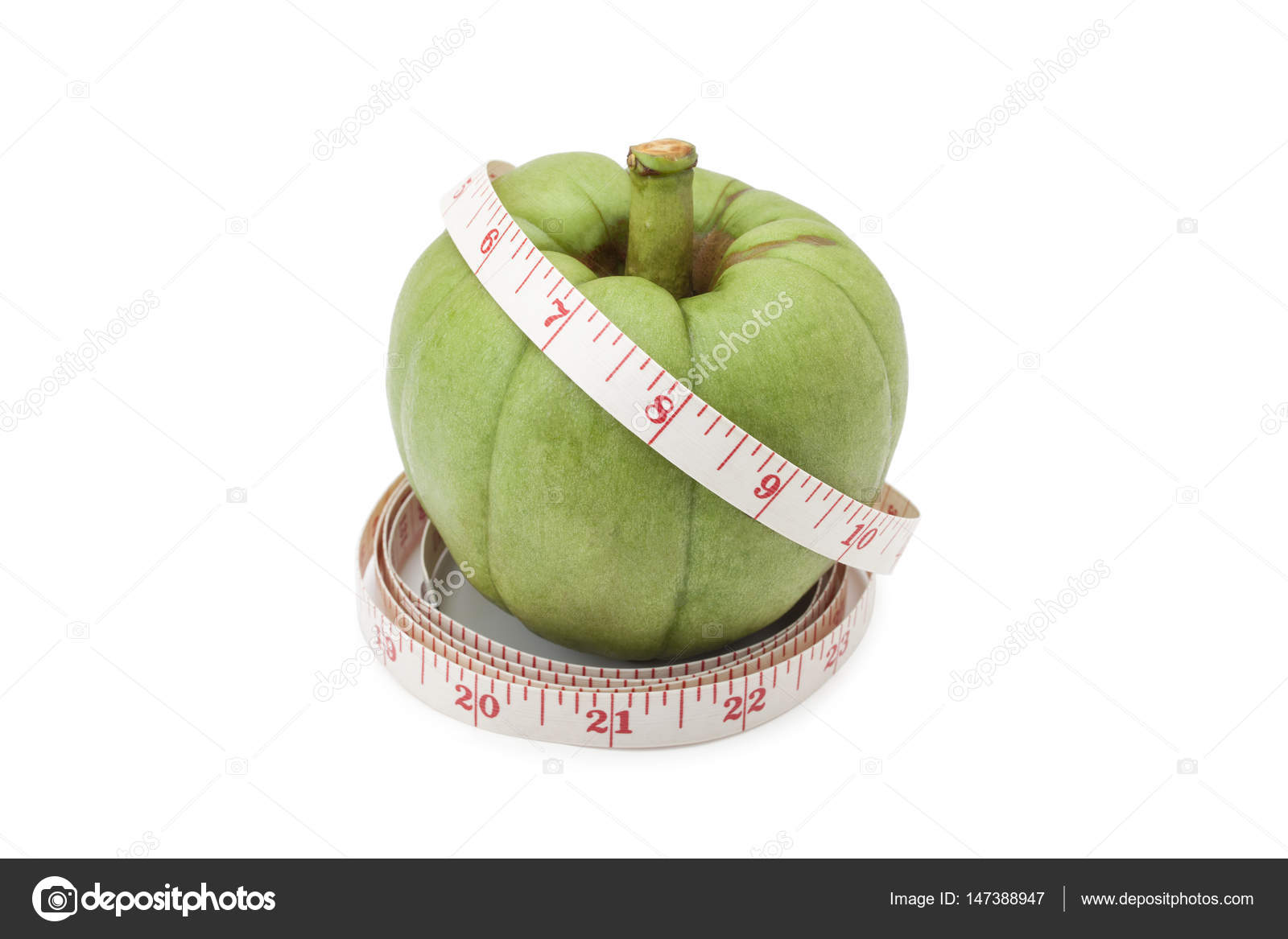 3 year old diet plan image 5