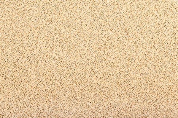 Quinoa Tahıl — Stok fotoğraf