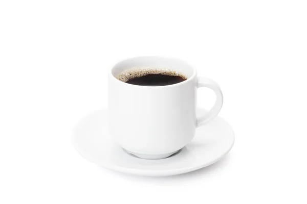 Xícara de café — Fotografia de Stock