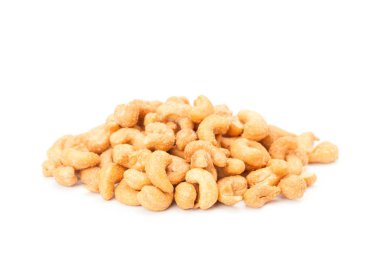 tuzlu kaju fıstığı