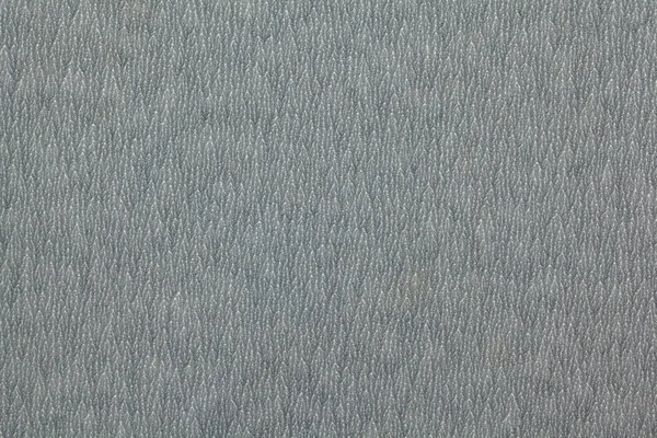 Abrasiv sand paper — Stock Photo, Image
