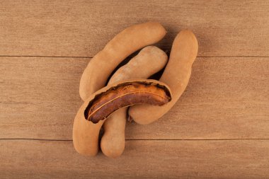 demirhindi kapsülü