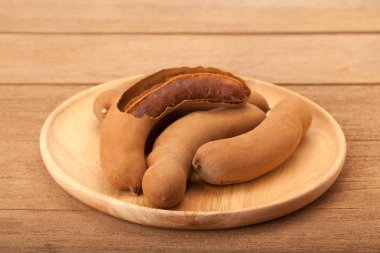 demirhindi kapsülü