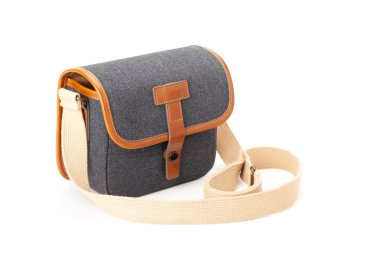 Çapraz ceset torbası ayır