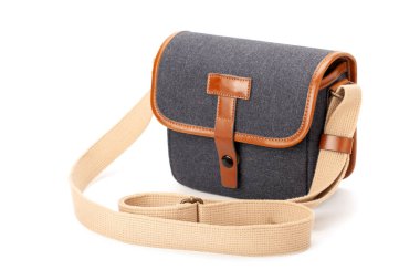 Çapraz ceset torbası ayır