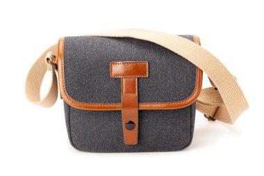 Çapraz ceset torbası ayır