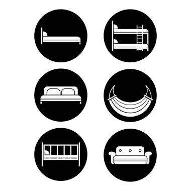 Çocuk yatağı, yumuşak kanepe, Çift Kişilik Karyola, iki katlı şekerleme yapmak, yaz hamak