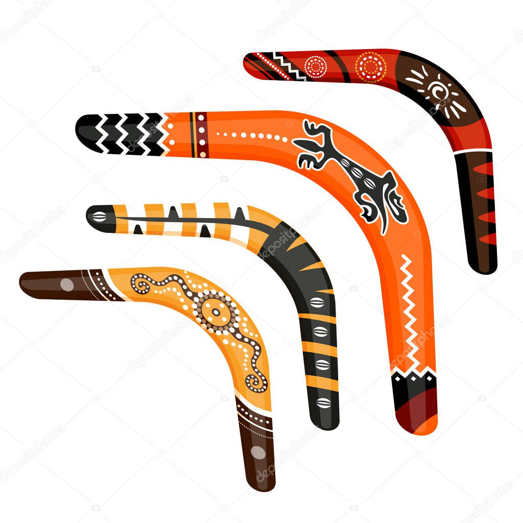 boomerang com boomerang com