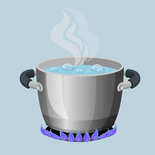 끓고 있는 화염 스톡 벡터, 로열티-프리 끓고 있는 화염 일러스트레이션 - 페이지 %3$D | Depositphotos