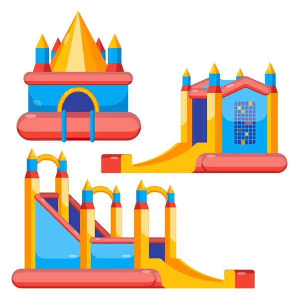 バウンスストックベクター ロイヤリティフリーバウンスイラスト Depositphotos バウンスストックベクター ロイヤリティフリーバウンスイラスト Depositphotos