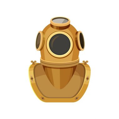 Gaz gaz sağlama işleri nefes ile Dalış kask sert kafa muhafaza