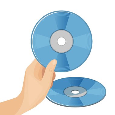 DVD Dijital video disk veya çok yönlü optik diskler depolama
