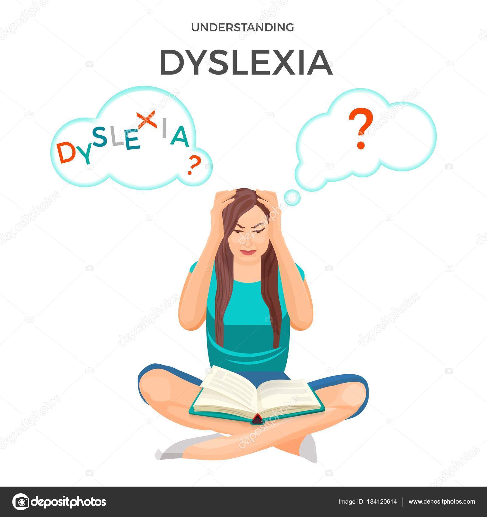 Understanding Dyslexia And Reading >> Understanding Dyslexia Known As Mental Disorder Trouble With Reading Understanding Dyslexia And Reading >> Understanding Dyslexia Known As Mental Disorder Trouble With Reading