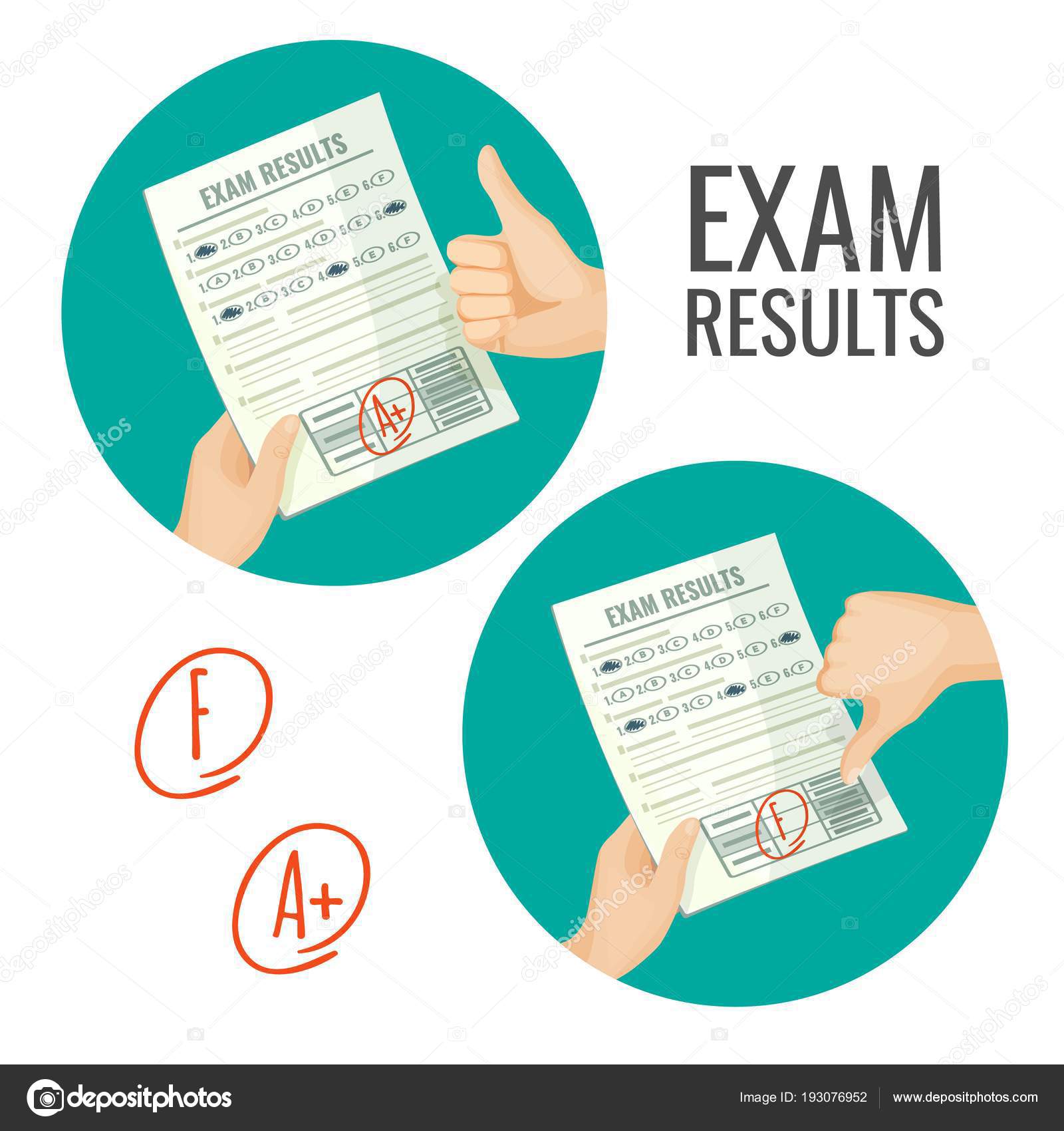 Sintético 104+ Foto Como Estudiar Para Un Examen En 5 Minutos Actualizar