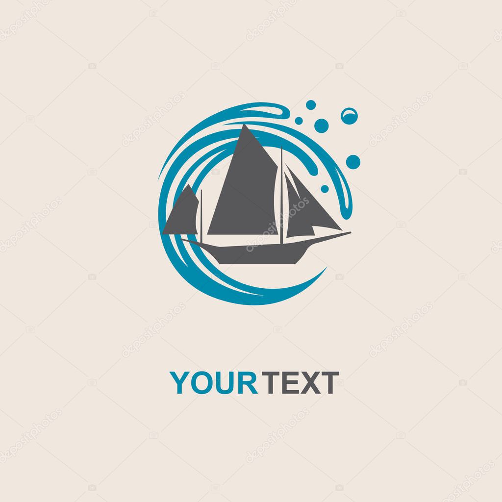 yacht icon image