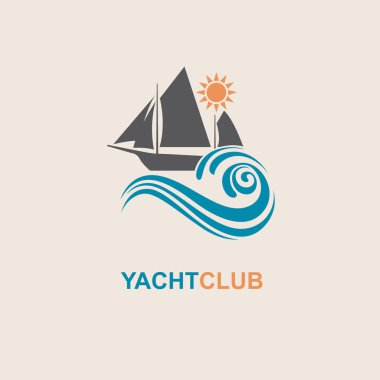 Yat simge görüntüsü