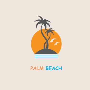 palmiye ağacı etiketle