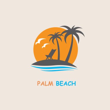 palmiye ağacı etiketle