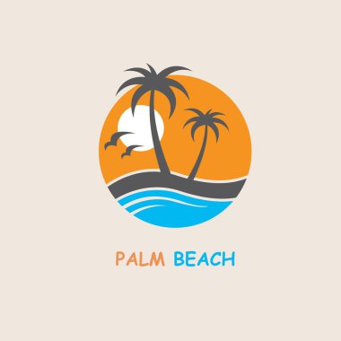 palmiye ağacı etiketle