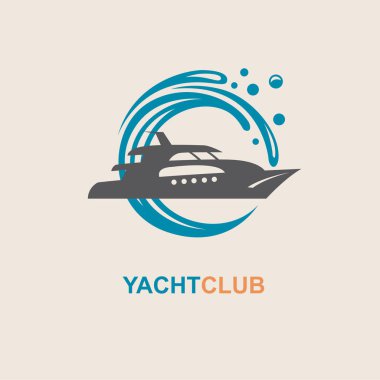 motorbot simge görüntüsü