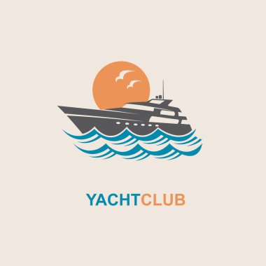 motorbot simge görüntüsü