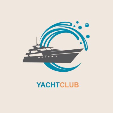 motorbot simge görüntüsü