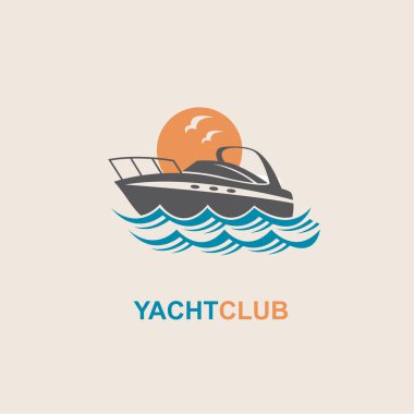 motorbot simge görüntüsü