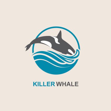 katil balina simgesi